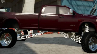 Sema Ram v 1.0 thumbnail 4