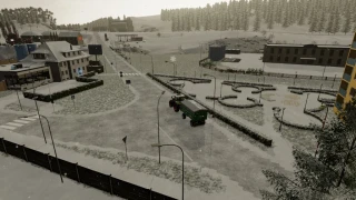 Vidhostice Maps v 1.3.1 thumbnail 6