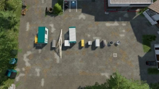 Construction Item Pack v 1.0 thumbnail 3