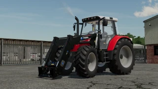 MF 5400 4 cyl v 1.0 thumbnail 4