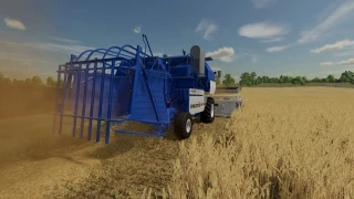 Yenisei 1200 1-NM v 0.7.2 thumbnail 3