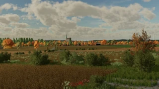 Bilk Map v 1.1 thumbnail 8