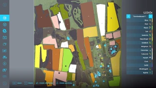 Böhöhnye Map v 1.0 thumbnail 8