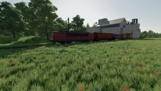 Hemp Beyleron v 1.0 thumbnail 3