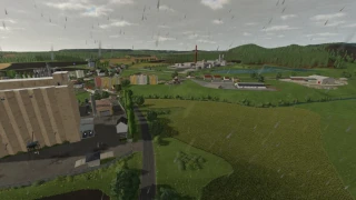 Vidhostice Maps v 1.3.1 thumbnail 5