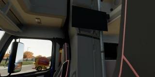 Volvo VNL Pack v 1.0 thumbnail 15