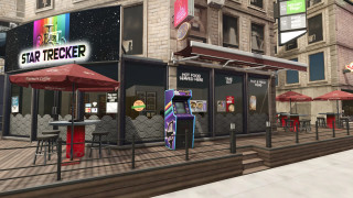 Mod Image