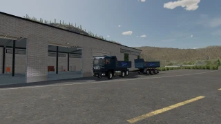 Zetterbergs 3 Axle Trailer Pack v 1.0.3 thumbnail 4