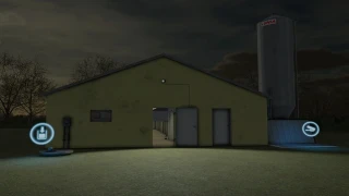 Medium Modern Pigsty v 1.0 thumbnail 5