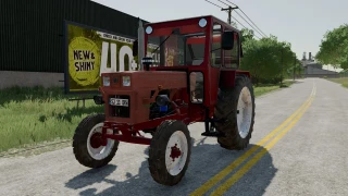 Universal 650 v 1.1 thumbnail 12