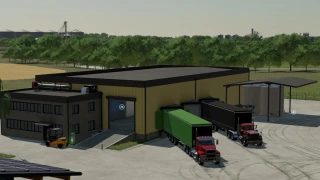 Warehouse Pack v 1.0.1 thumbnail 8