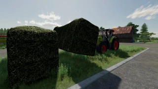 Hemp Beyleron v 1.0 thumbnail 6