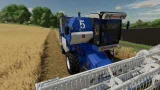Yenisei 1200 1-NM v 0.7.2 thumbnail 6