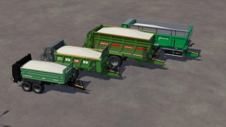 Mod Image