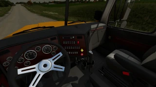 Western Star 4900 SB v 2.0 thumbnail 11