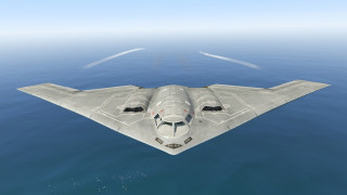 Mod Image