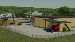 Warehouse Pack v 1.0.1 thumbnail 6