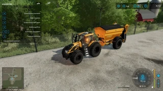 Bredal K 105 v 1.0 thumbnail 2