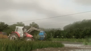MF 5400 4 cyl v 1.0 thumbnail 5