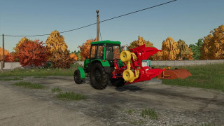 Mod Image
