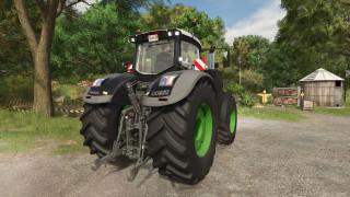 Mod Image