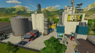 The Little Land of America v 2.0 thumbnail 2