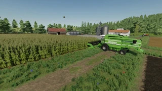 Hemp Beyleron v 1.0 thumbnail 8