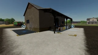 BHG v 1.0 thumbnail 3