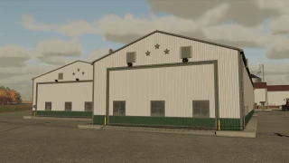 3 STARS WORKSHOP v 1.0 thumbnail 3