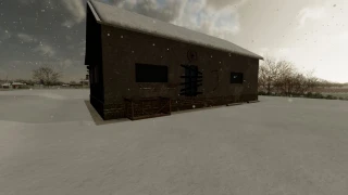 BHG v 1.0 thumbnail 2