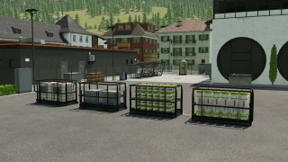 CSZ Implements Pack Additional Features v 2.1.1.0 thumbnail 2