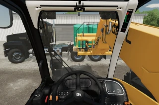 Gehl TH10-55 v 1.0 thumbnail 5