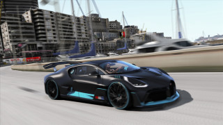 Mod Image