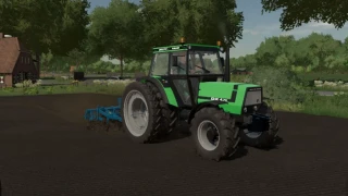 Deutz DX 4.30 - 4.70 Edit v 1.0 thumbnail 3