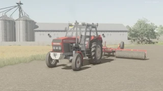 Ursus 4cyl by Padziuk v 1.0 thumbnail 3