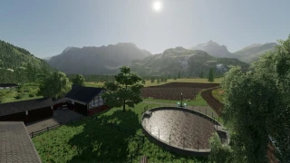 Somewhere In Lower Bavaria v 1.0.3