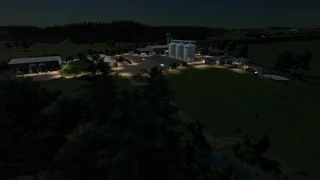 Vidhostice Maps v 1.3.1 thumbnail 4