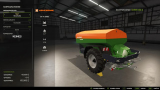 Mod Image