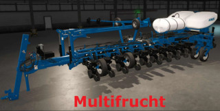 Mod Image