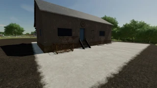 BHG v 1.0 thumbnail 4