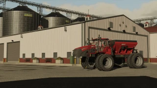 3 STARS WORKSHOP v 1.0 thumbnail 6
