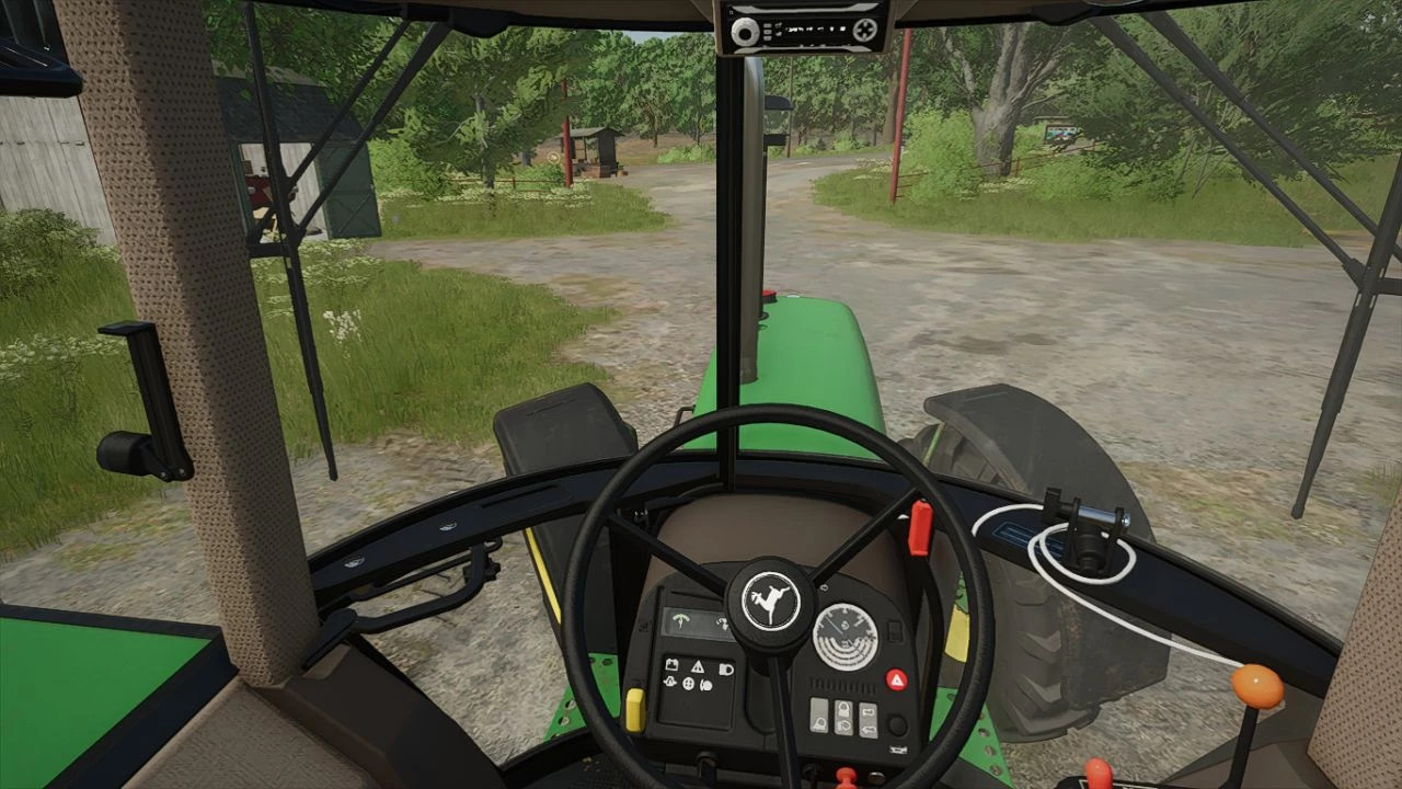 Inside Camera Zoom