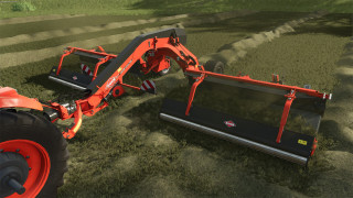 Mod Image