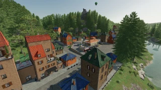 Hemp Beyleron v 1.0 thumbnail 2