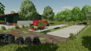 Bilk Map v 1.1 thumbnail 11
