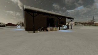 BHG v 1.0 thumbnail 5