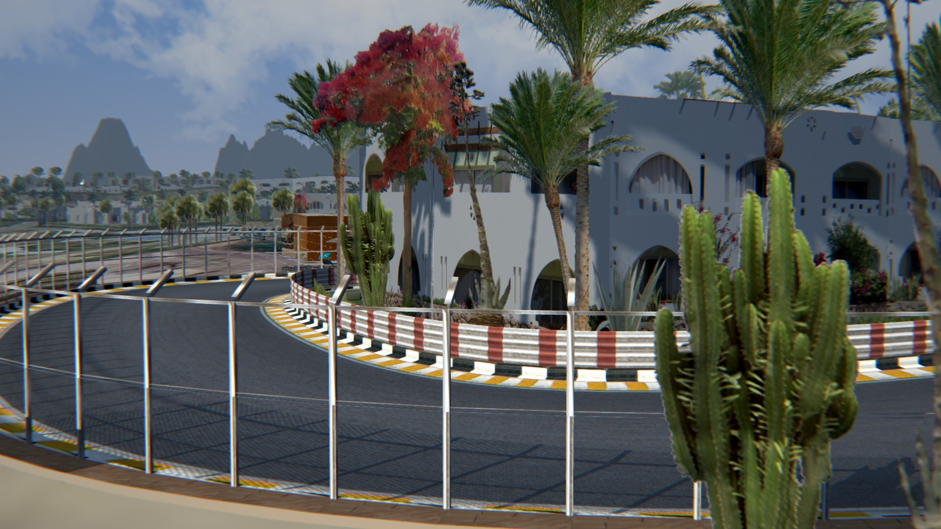 Domina Coral Bay image 5