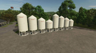 Mod Image