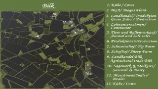 Bilk Map v 1.1 thumbnail 13