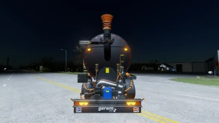 Garant TSA 30000 v 1.0 thumbnail 3